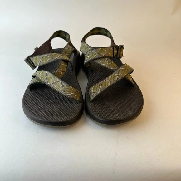Chaco Z1 Sandal / 10 - Picture 2 of 9